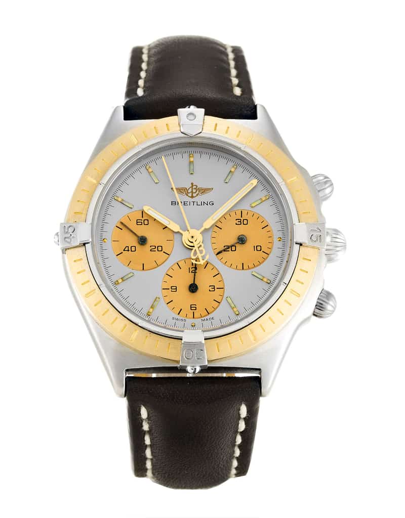 Breitling Callisto 80520 N Breitling Callisto 80520 N
